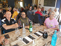 Cyclo Sud Classique 2025